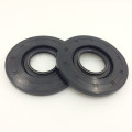 UHS High abrasion resistance PU gasket oil seal